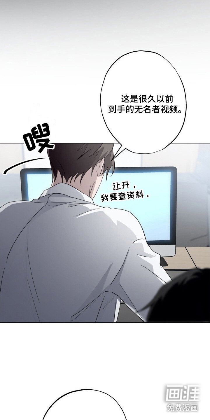 第25章：机密视频