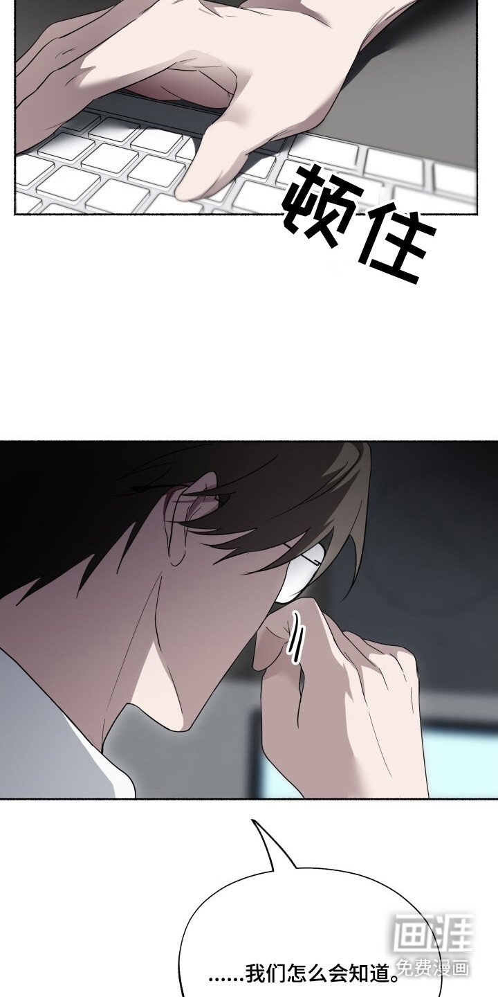 第25章：机密视频