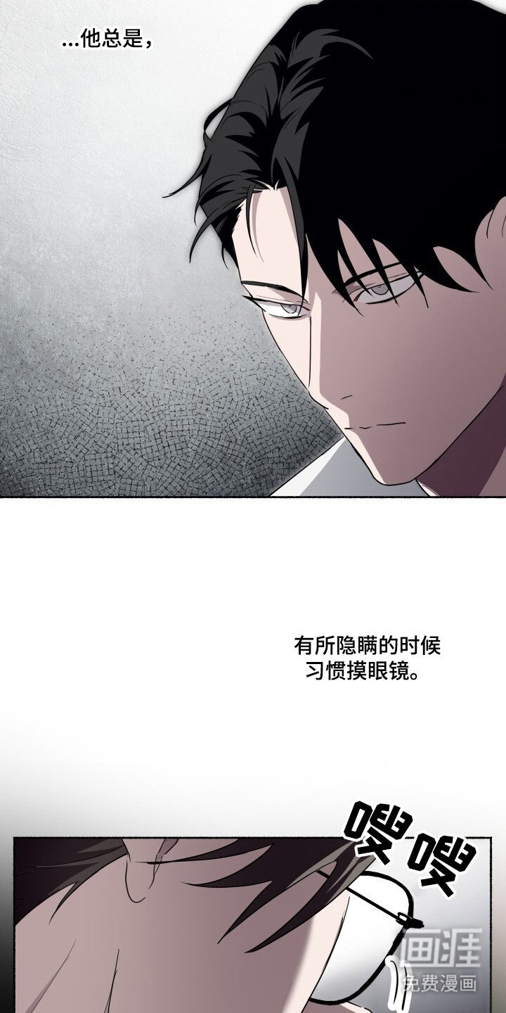 第25章：机密视频