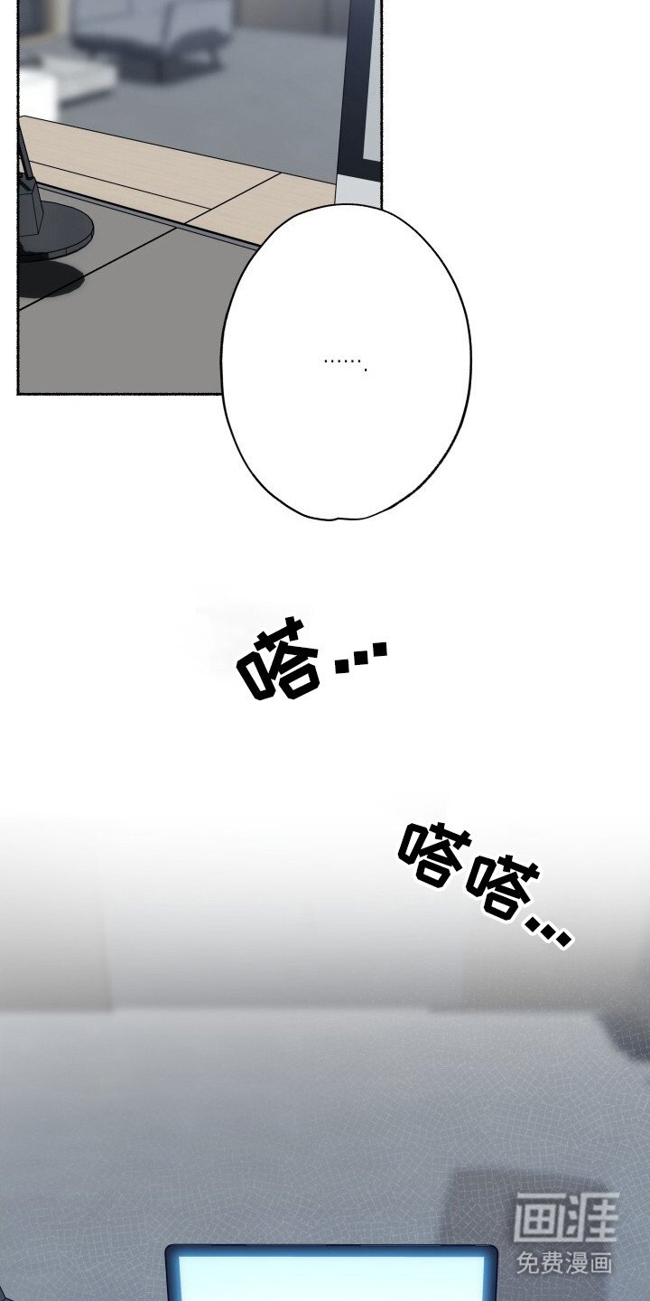 第25章：机密视频