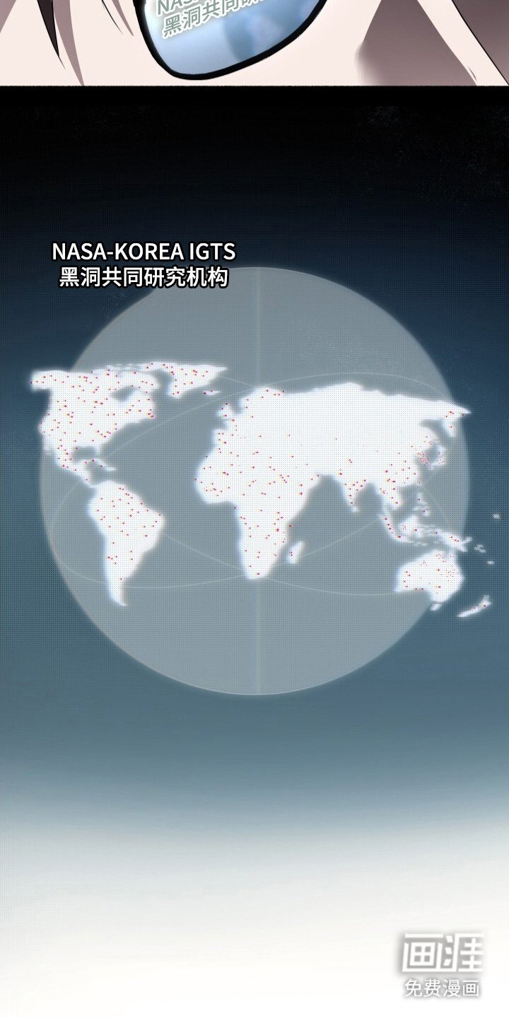 第25章：机密视频