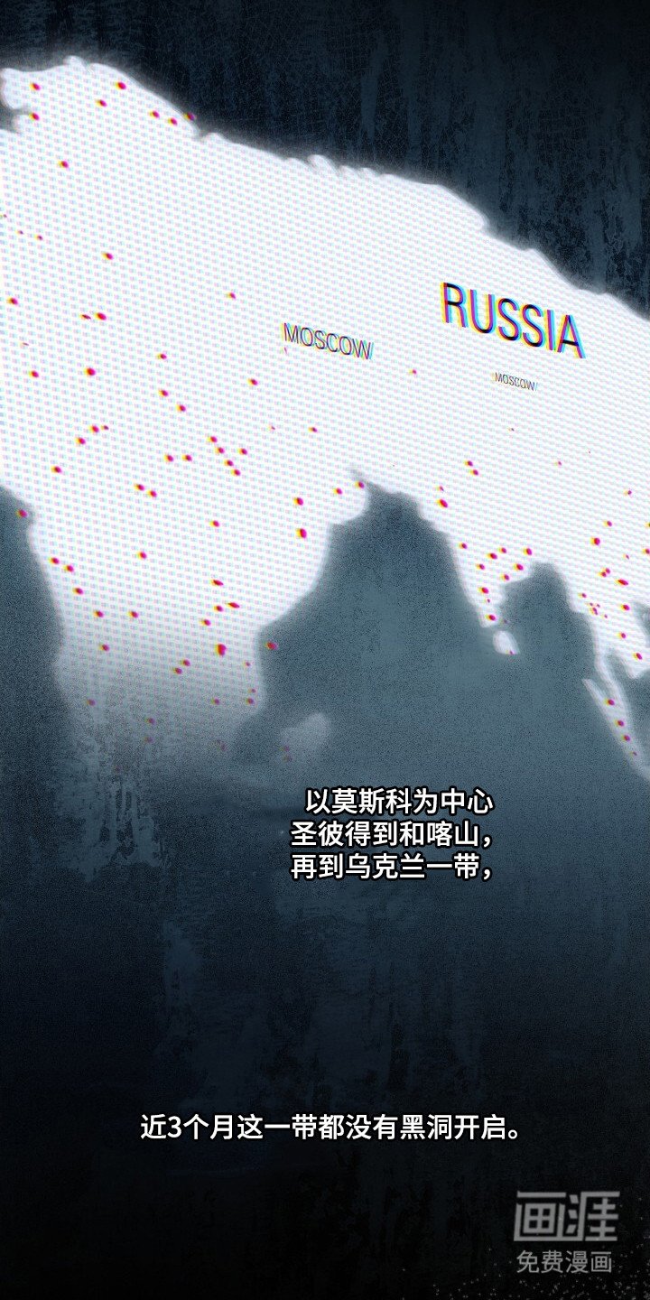 第25章：机密视频