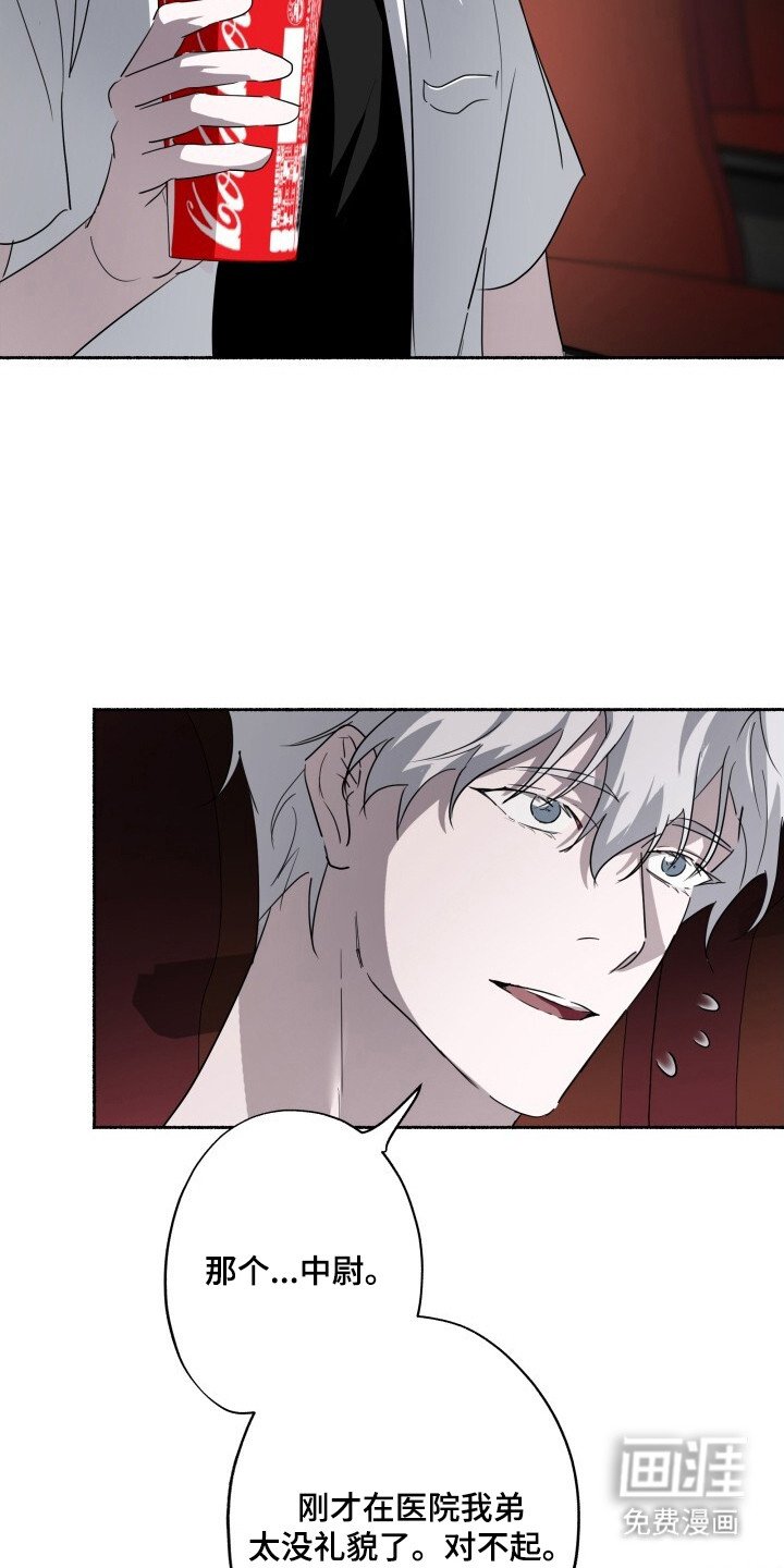 第25章：机密视频