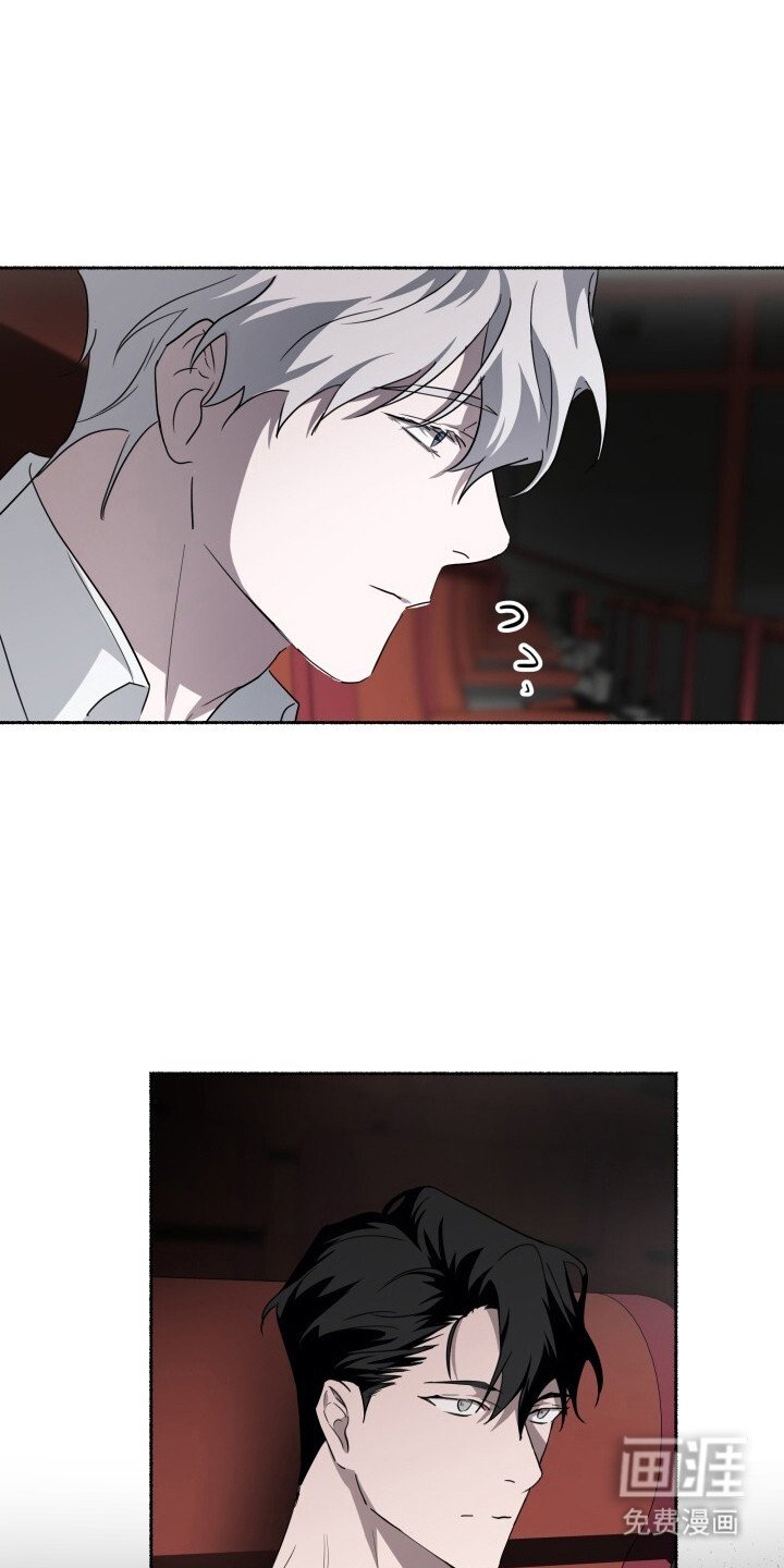 第26章：快跑
