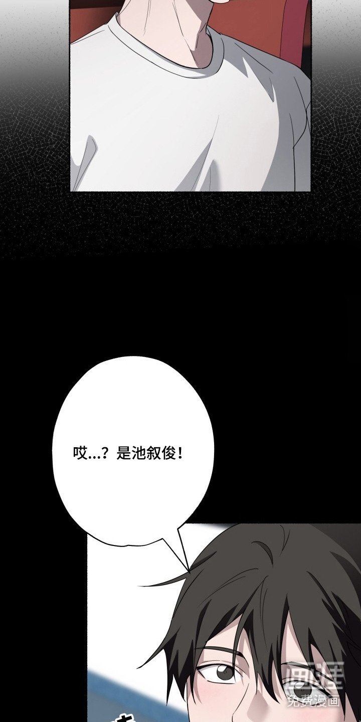 第26章：快跑