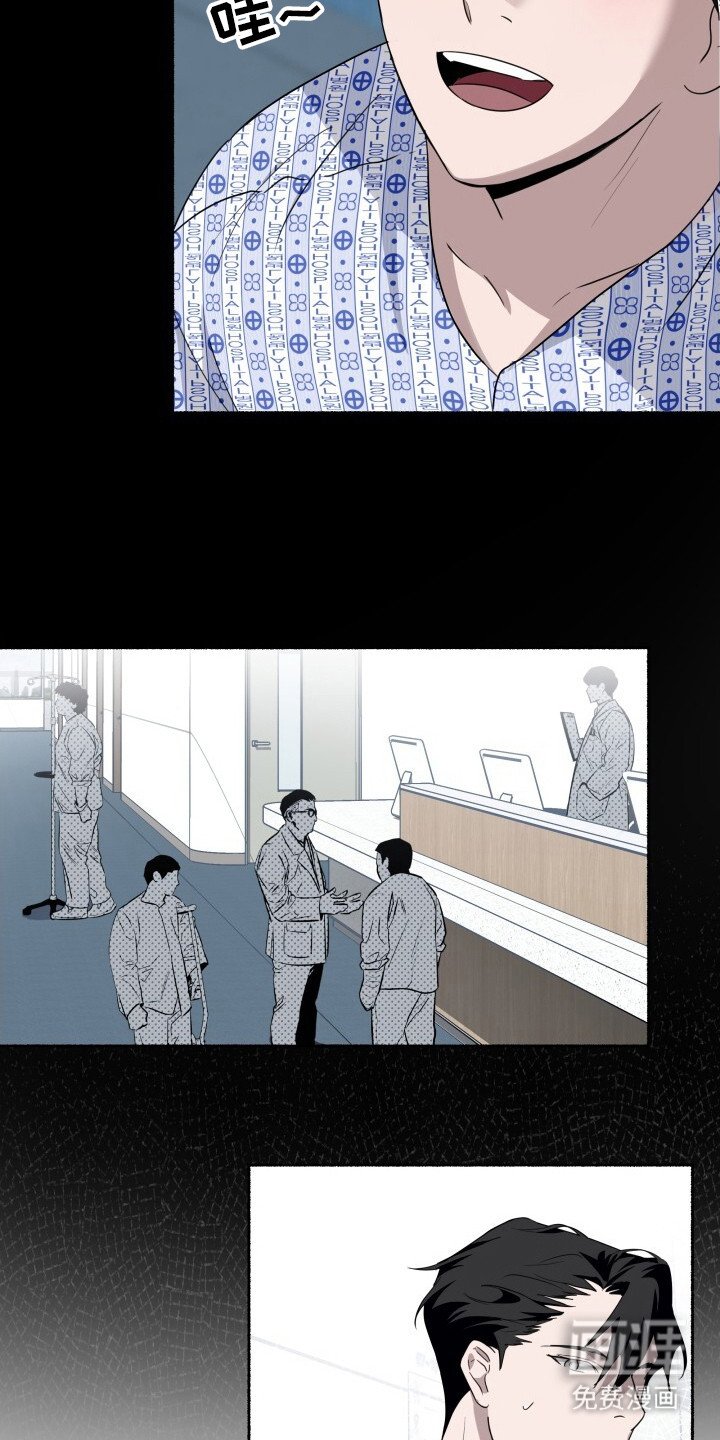 第26章：快跑