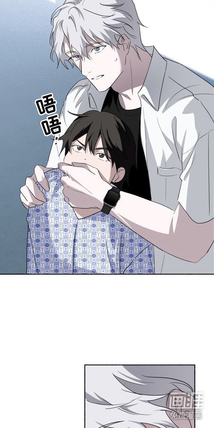 第26章：快跑