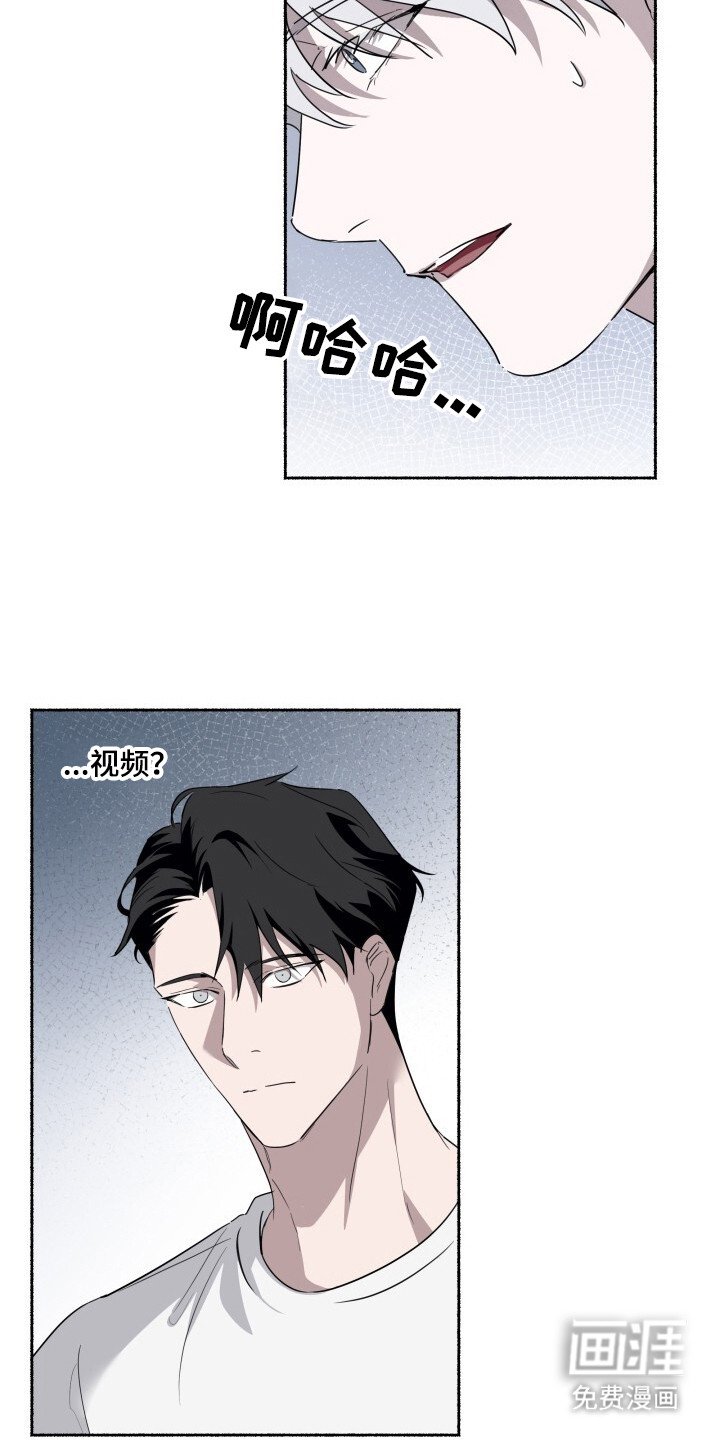 第26章：快跑
