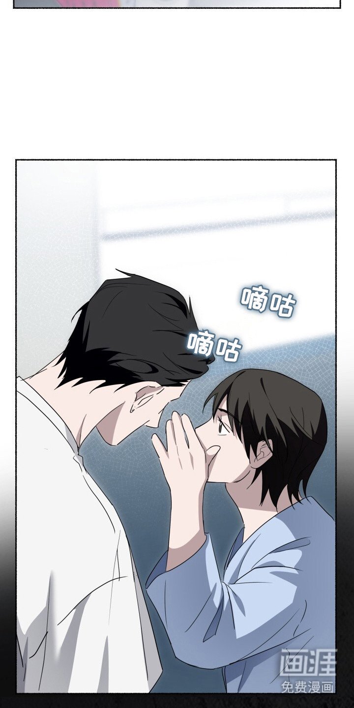 第26章：快跑