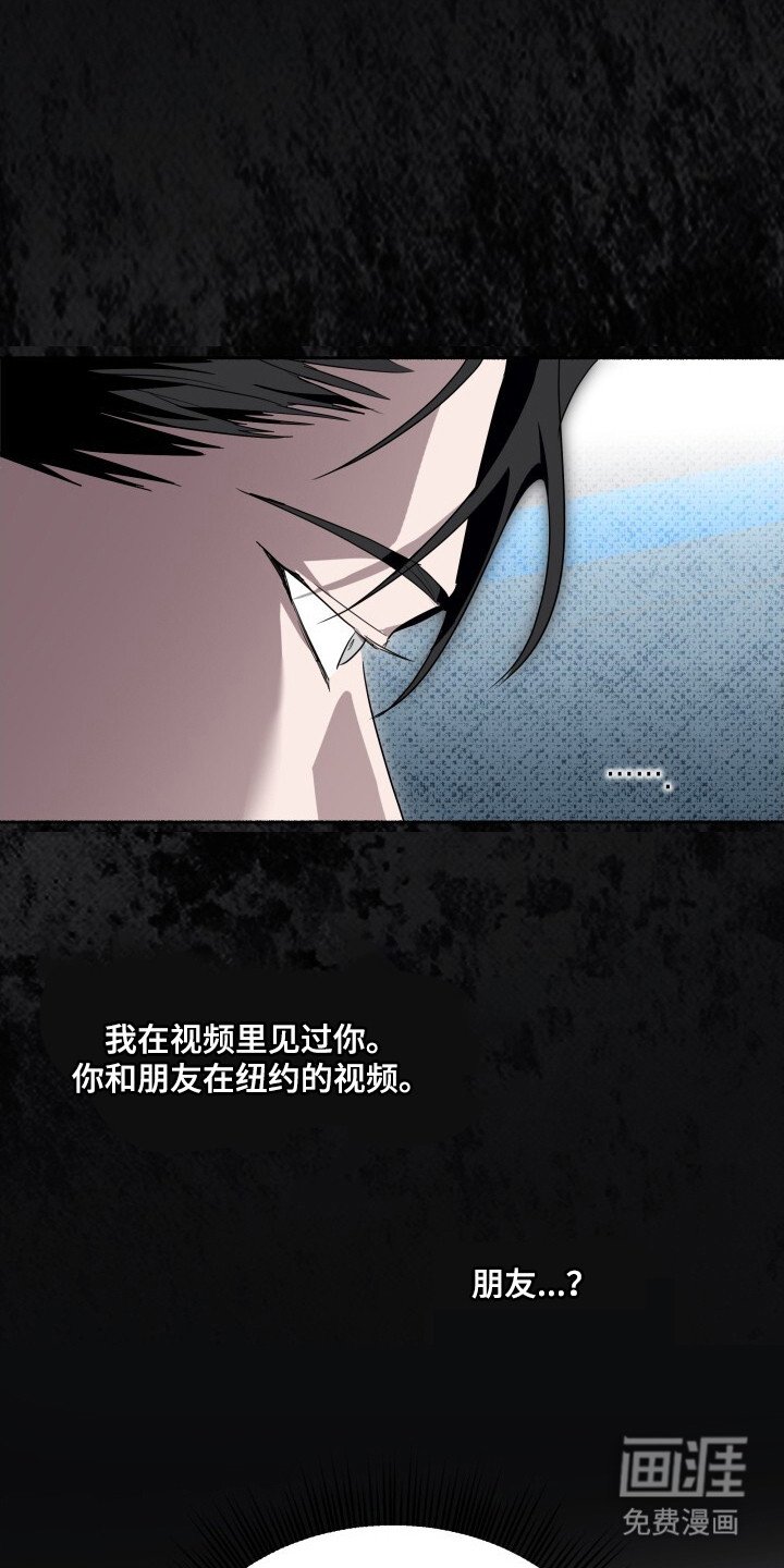 第26章：快跑