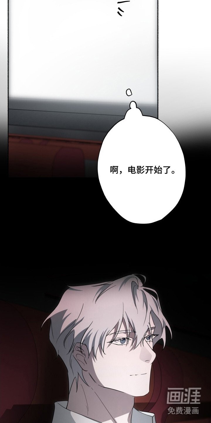 第26章：快跑