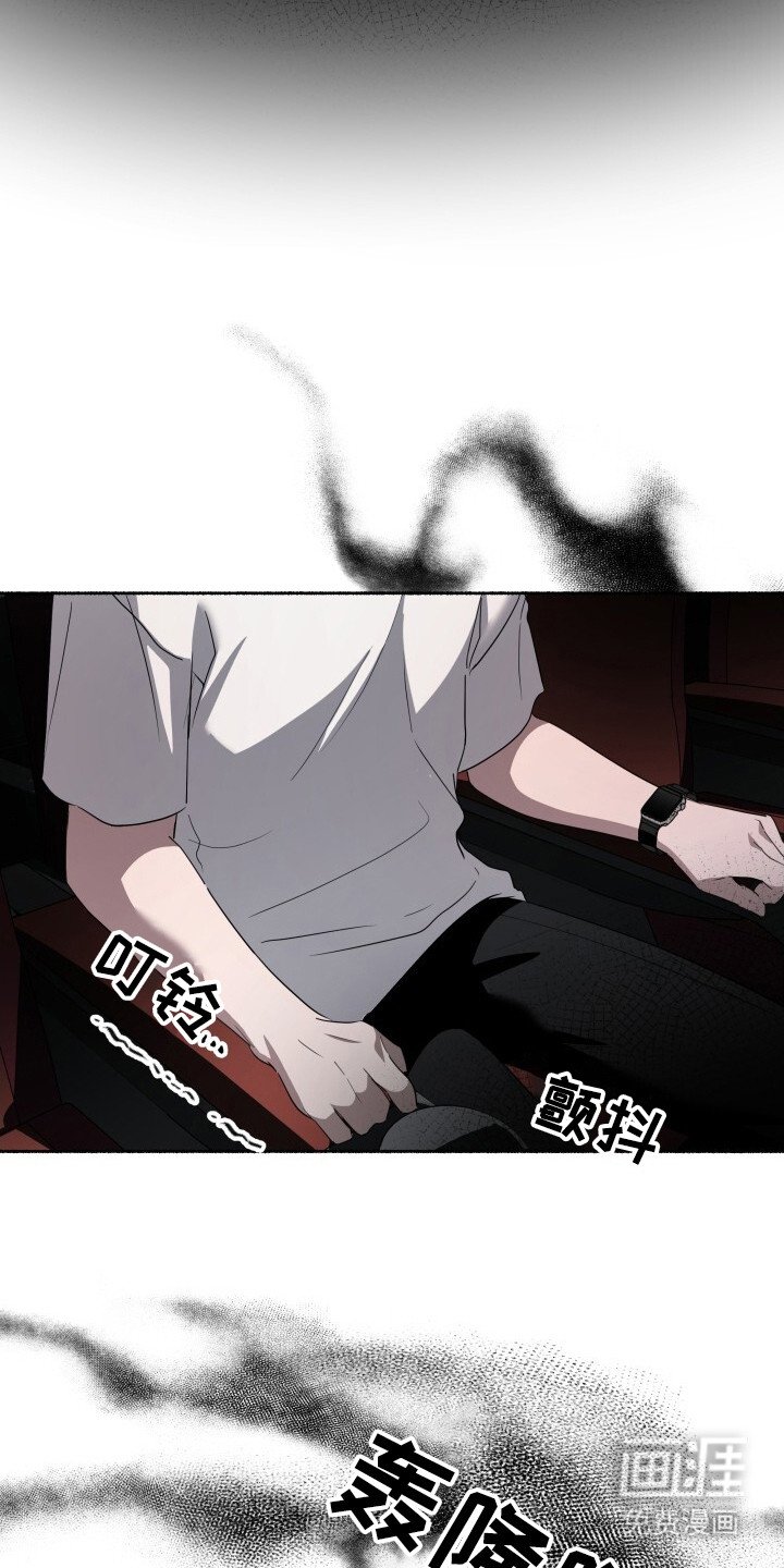 第26章：快跑