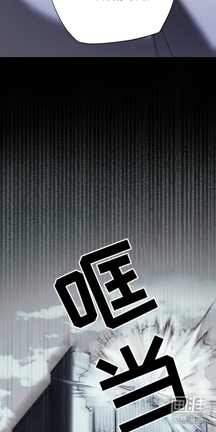 第26章：快跑