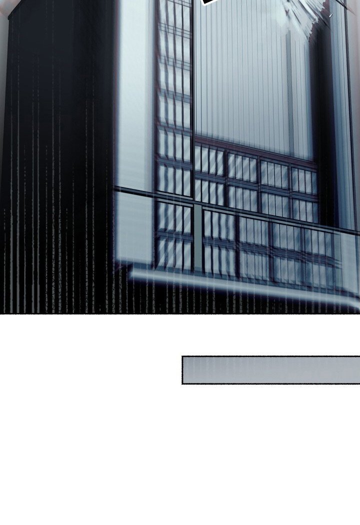 第26章：快跑