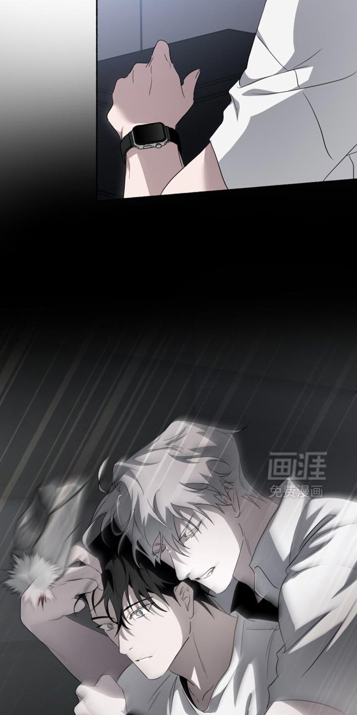 第28章：不碍事