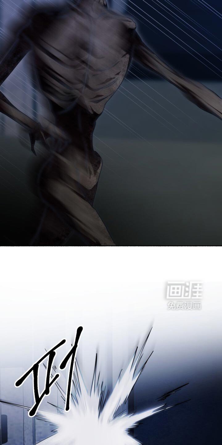第28章：不碍事