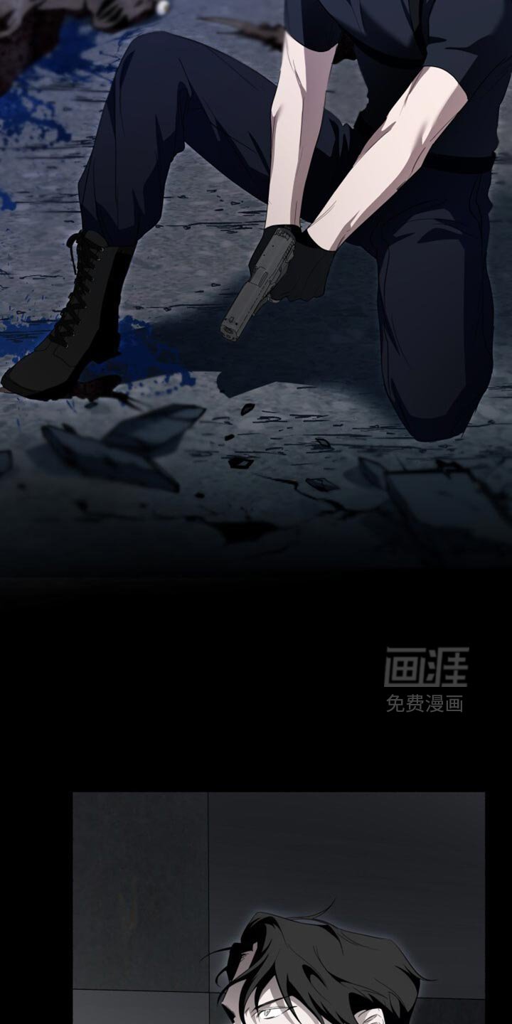 第28章：不碍事