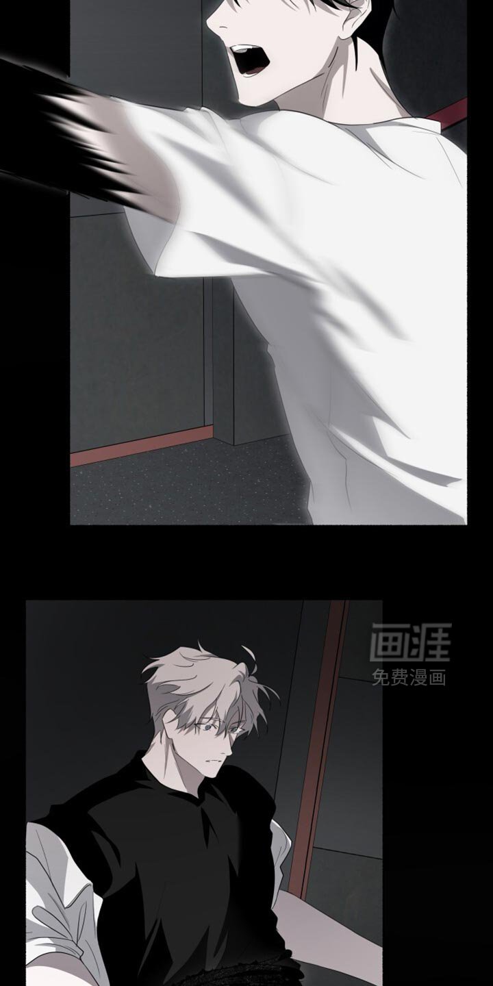 第28章：不碍事