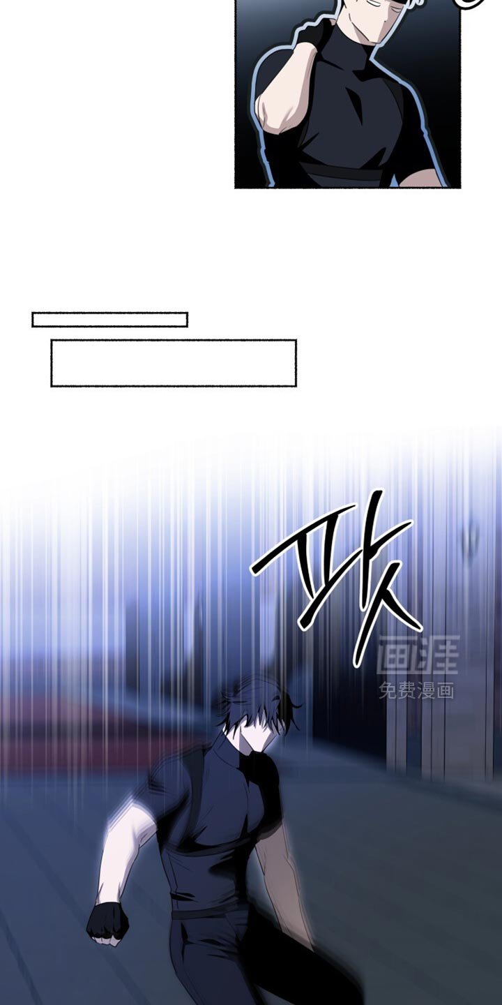 第28章：不碍事