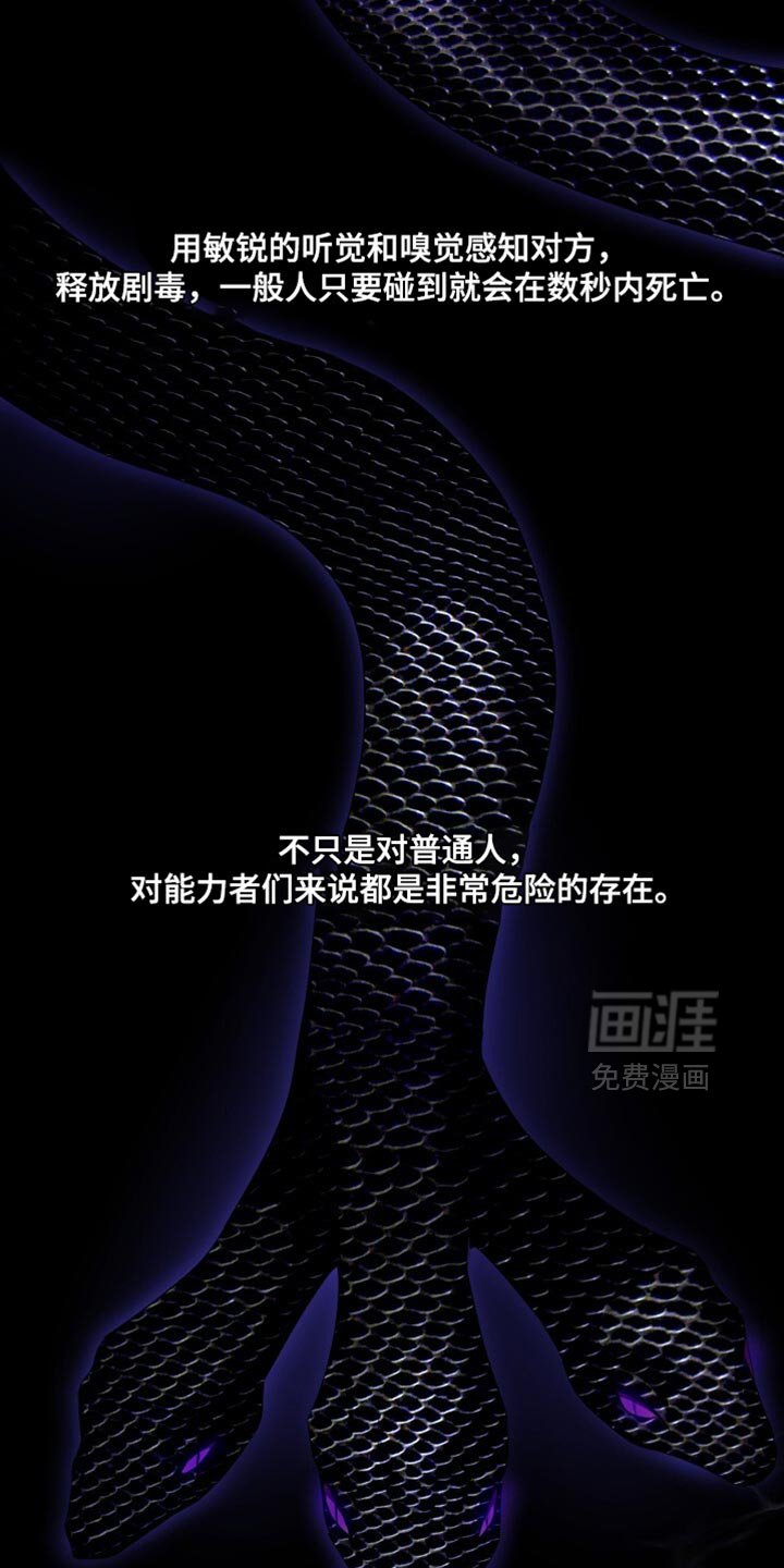 第29章：危险！