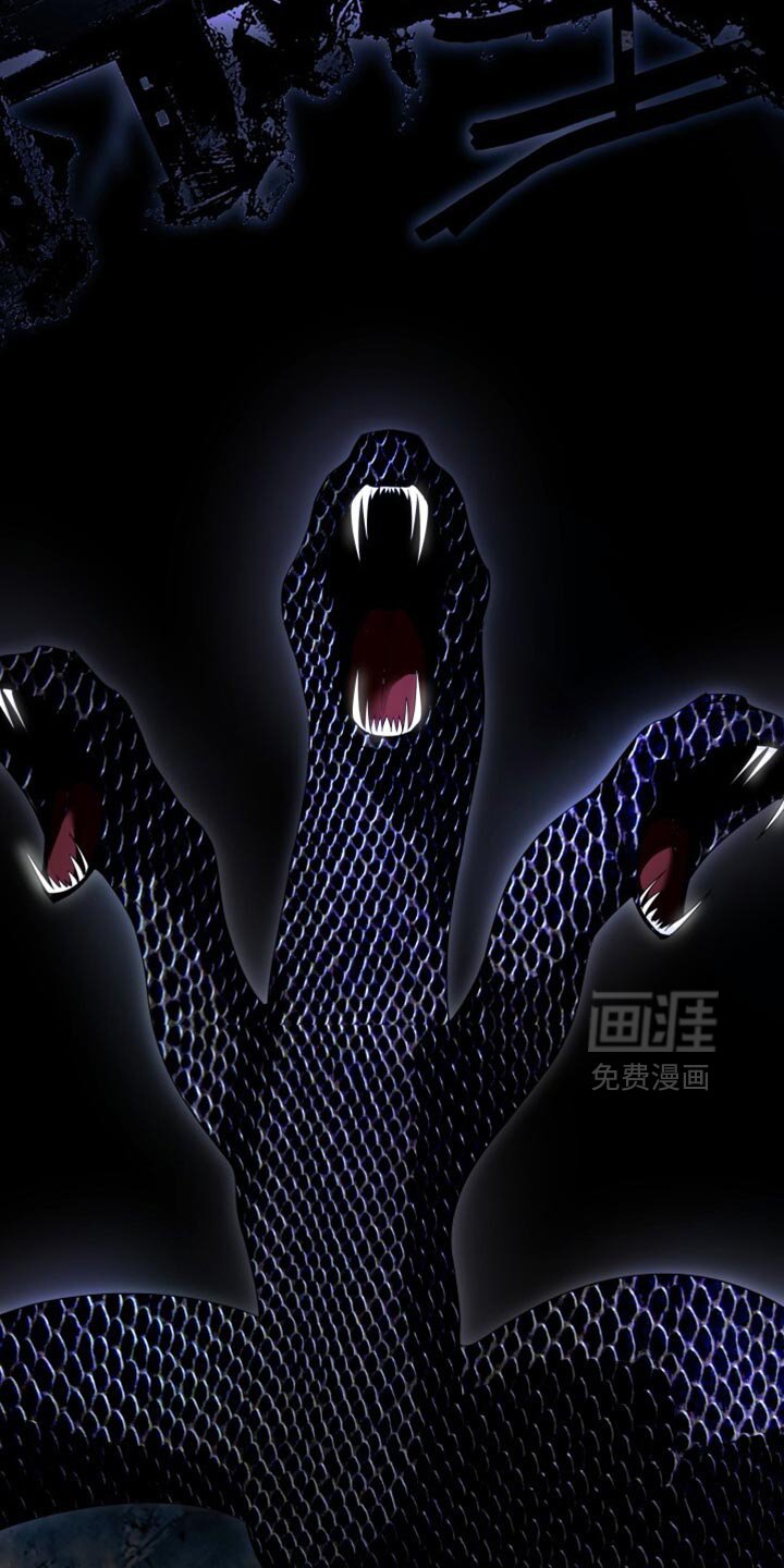 第30章：快退后