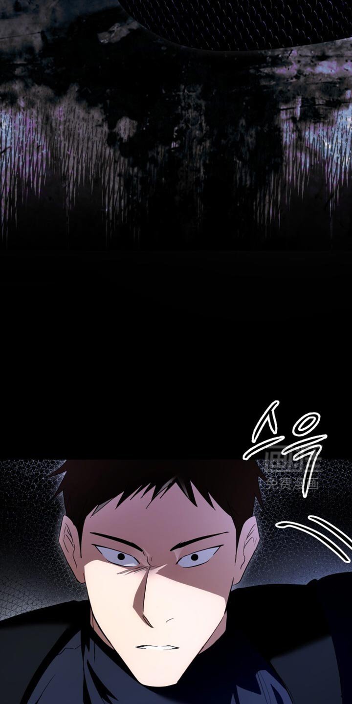 第30章：快退后
