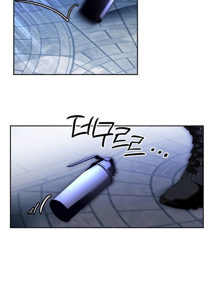 第30章：快退后