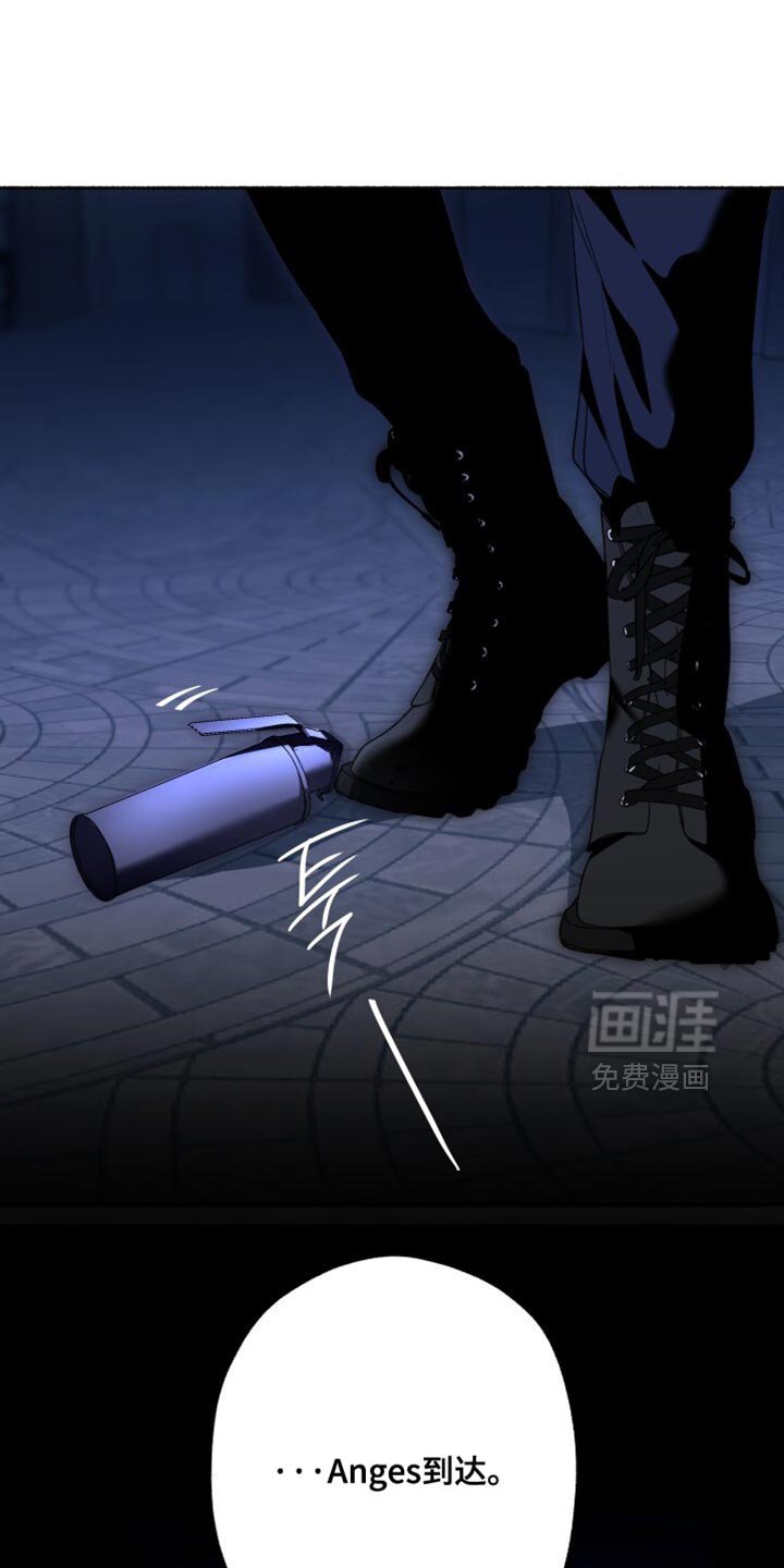 第30章：快退后