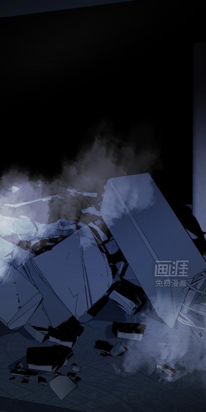 第30章：快退后