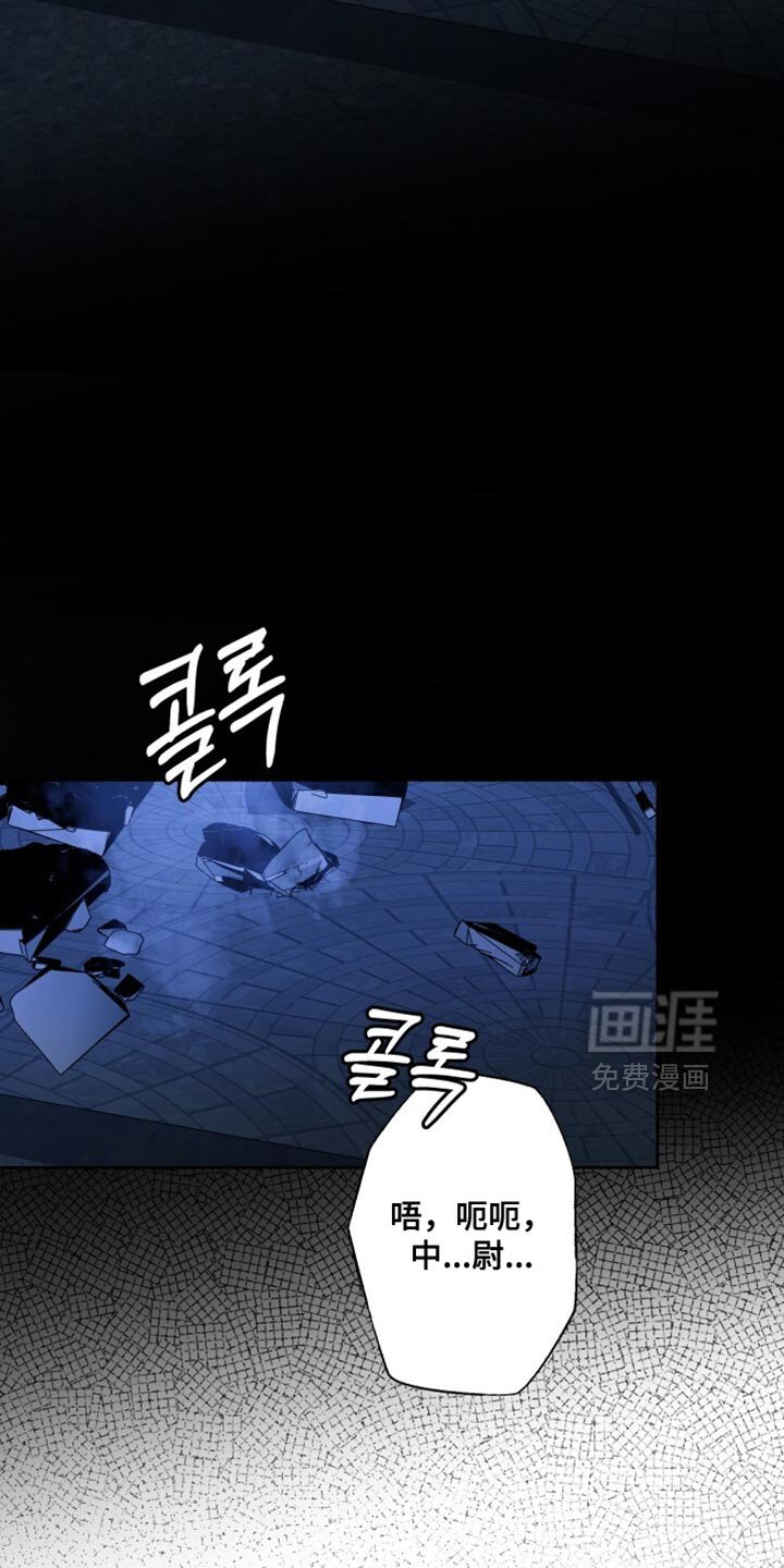 第30章：快退后