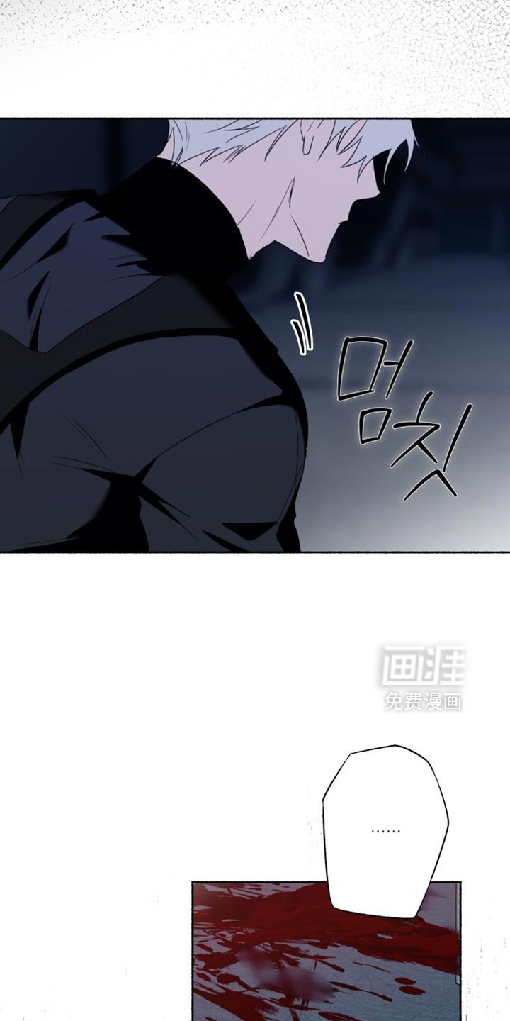 第30章：快退后