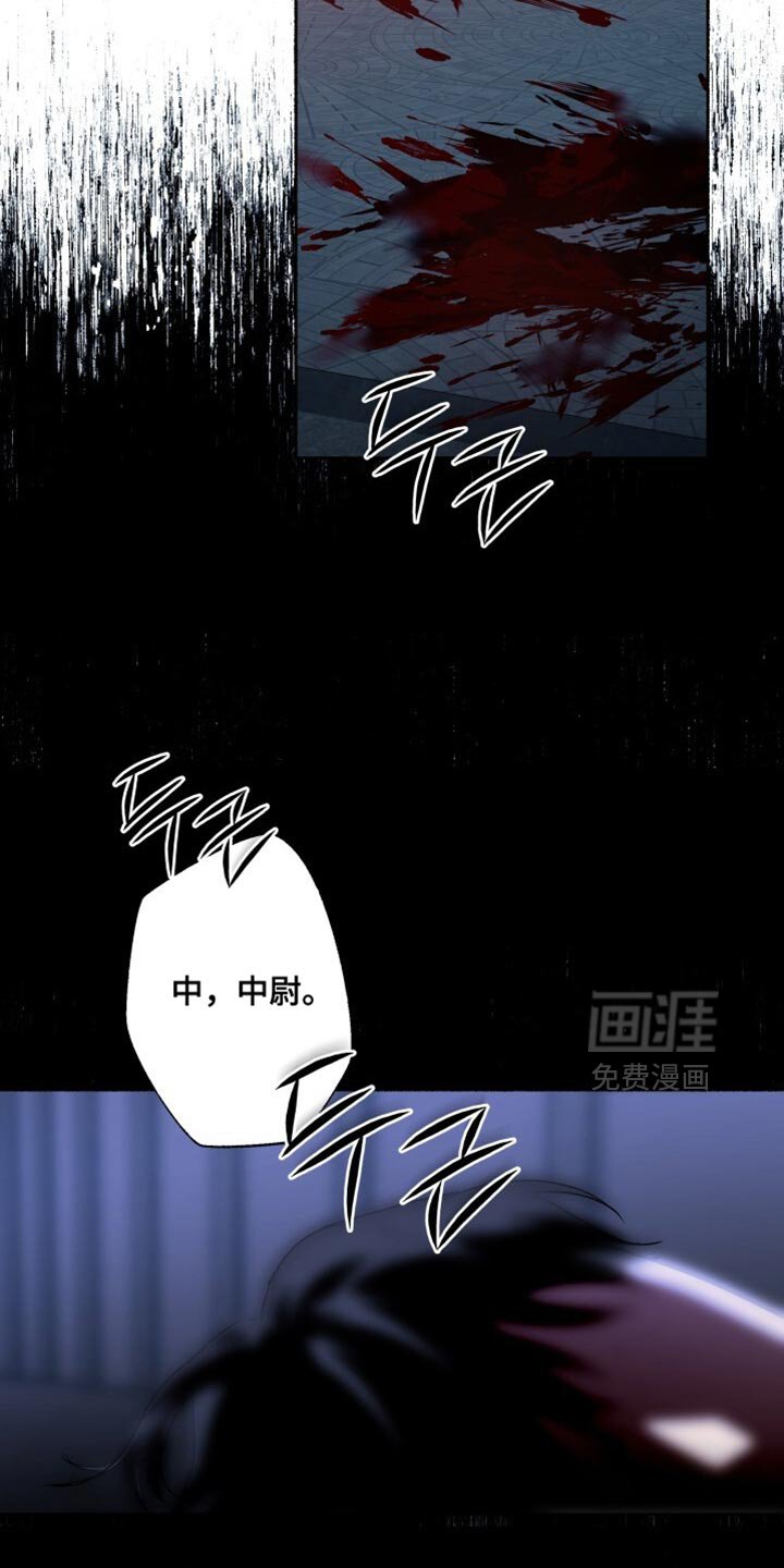 第30章：快退后