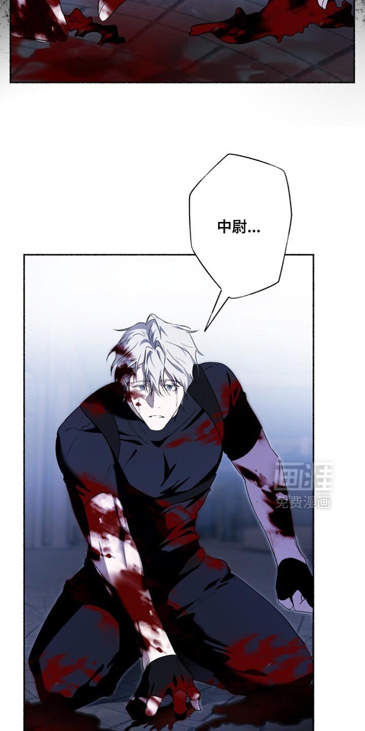 第31章：你先冷静
