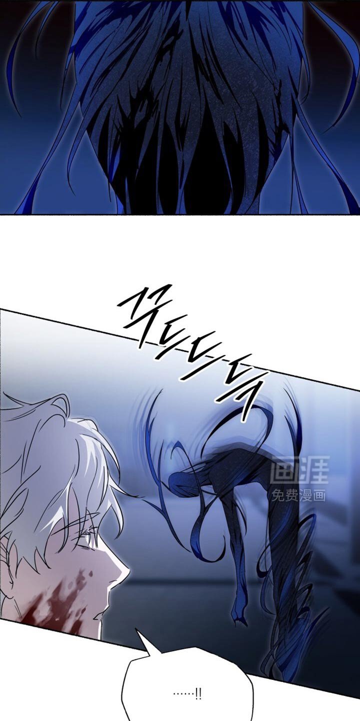 第31章：你先冷静