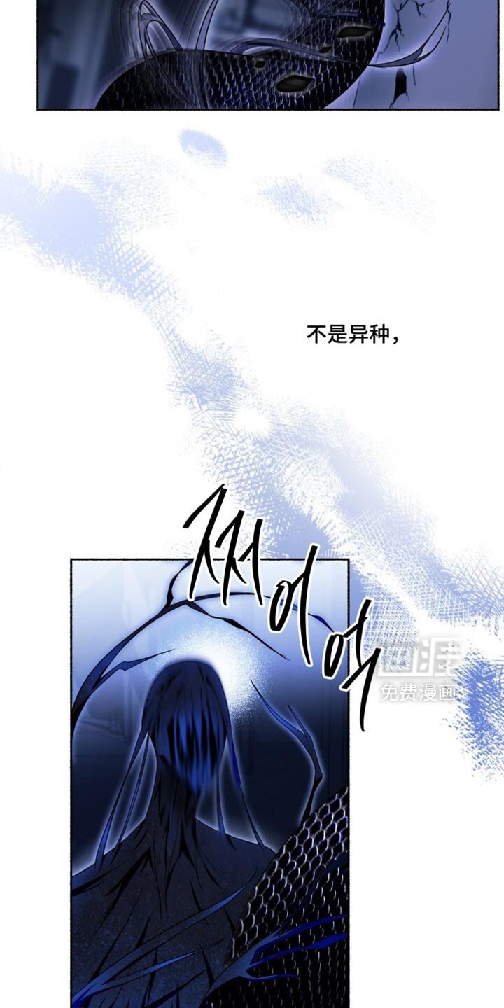 第31章：你先冷静