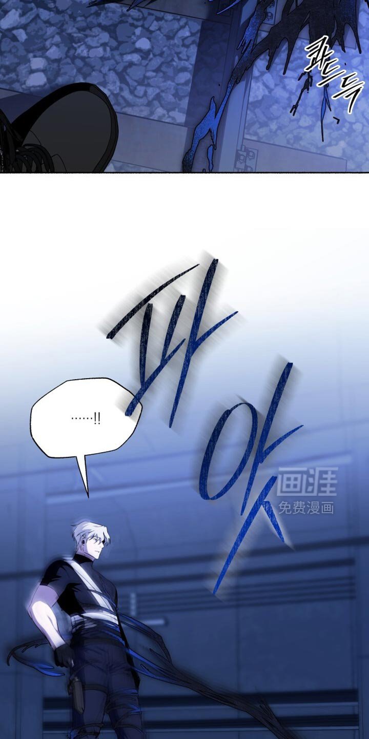 第32章：现在开始疏导