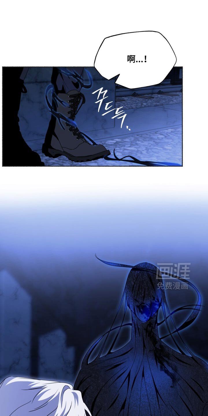 第32章：现在开始疏导