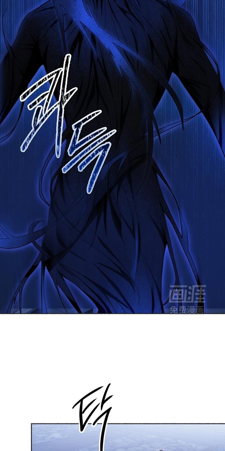 第32章：现在开始疏导