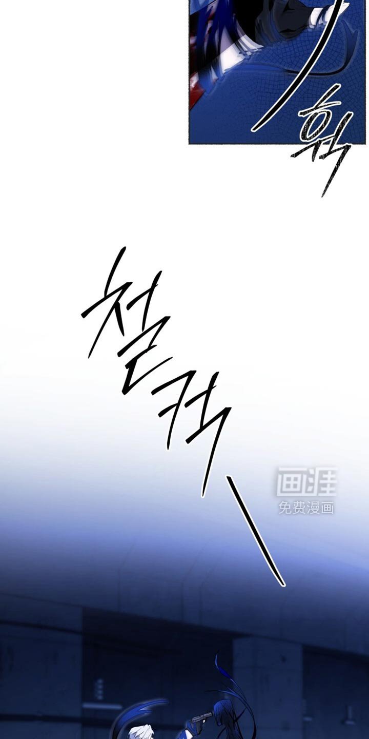 第32章：现在开始疏导