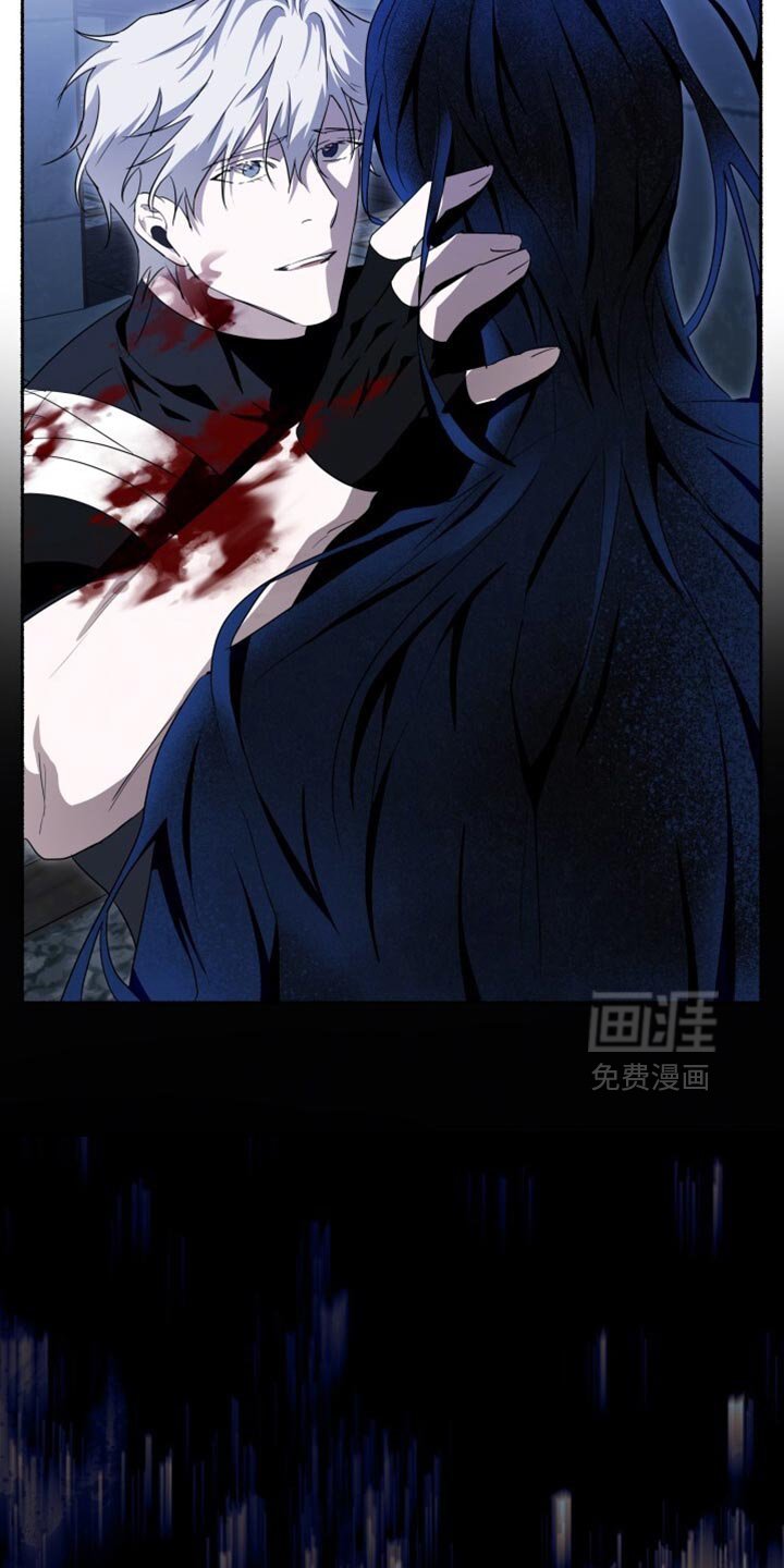 第32章：现在开始疏导