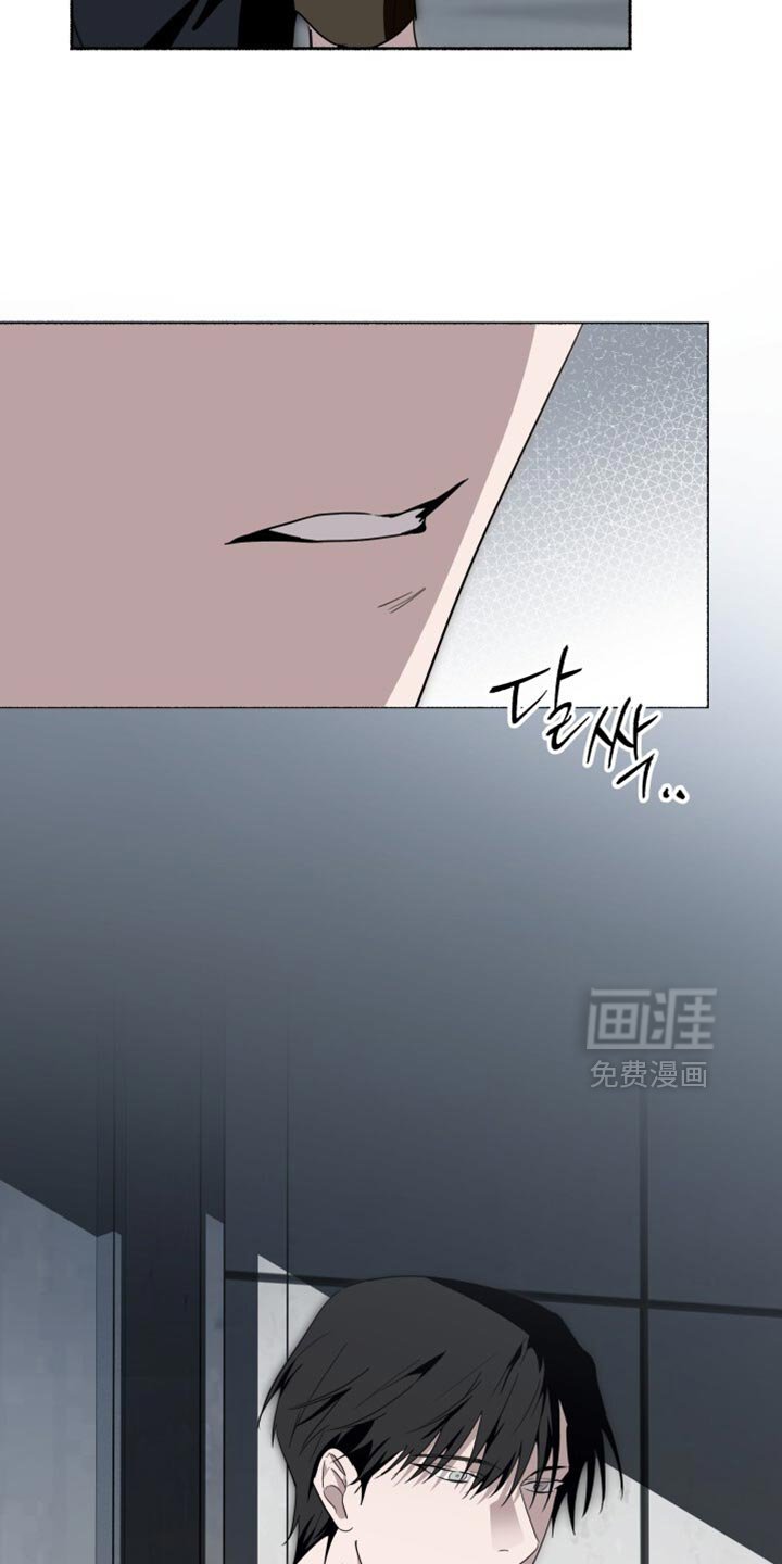 第36章：只是做个测试