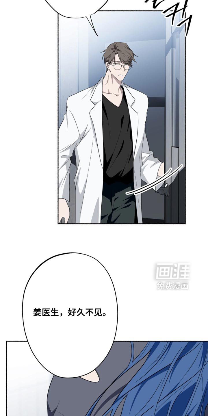 第36章：只是做个测试