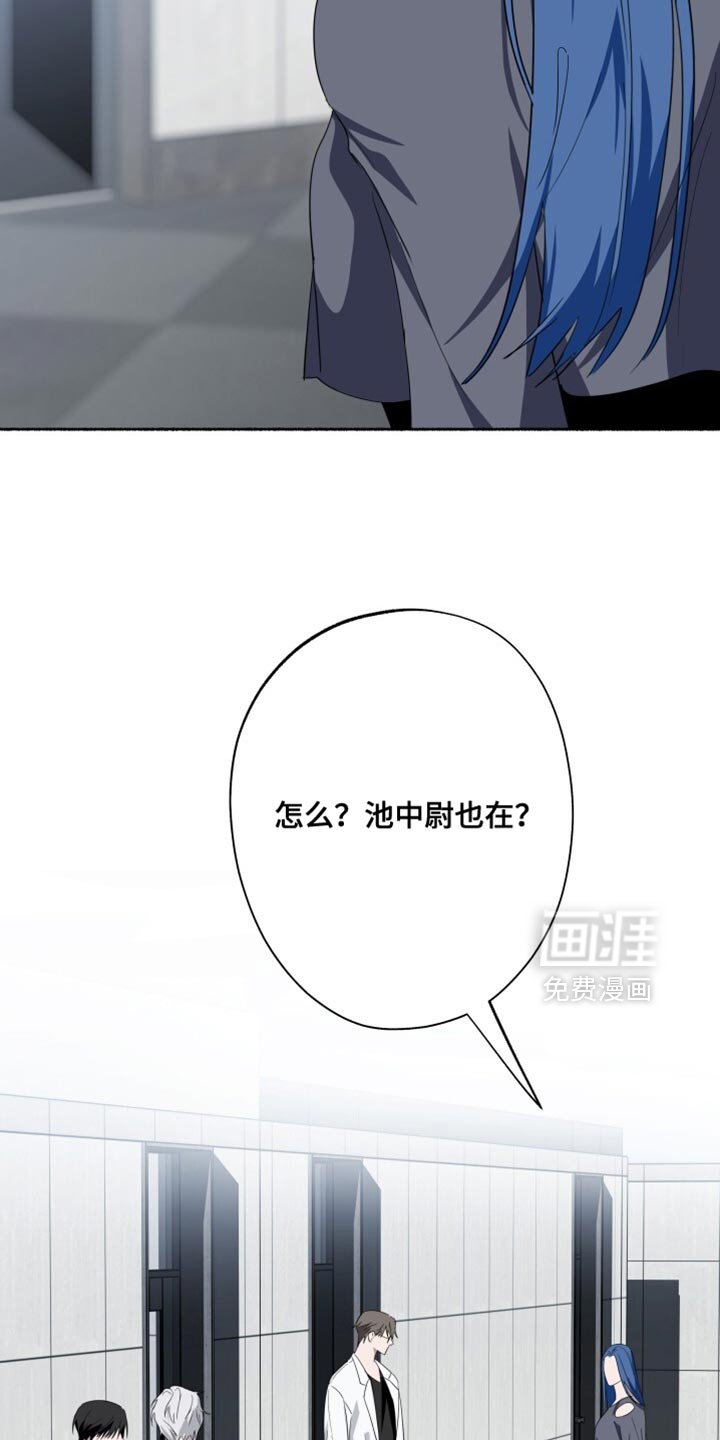 第36章：只是做个测试
