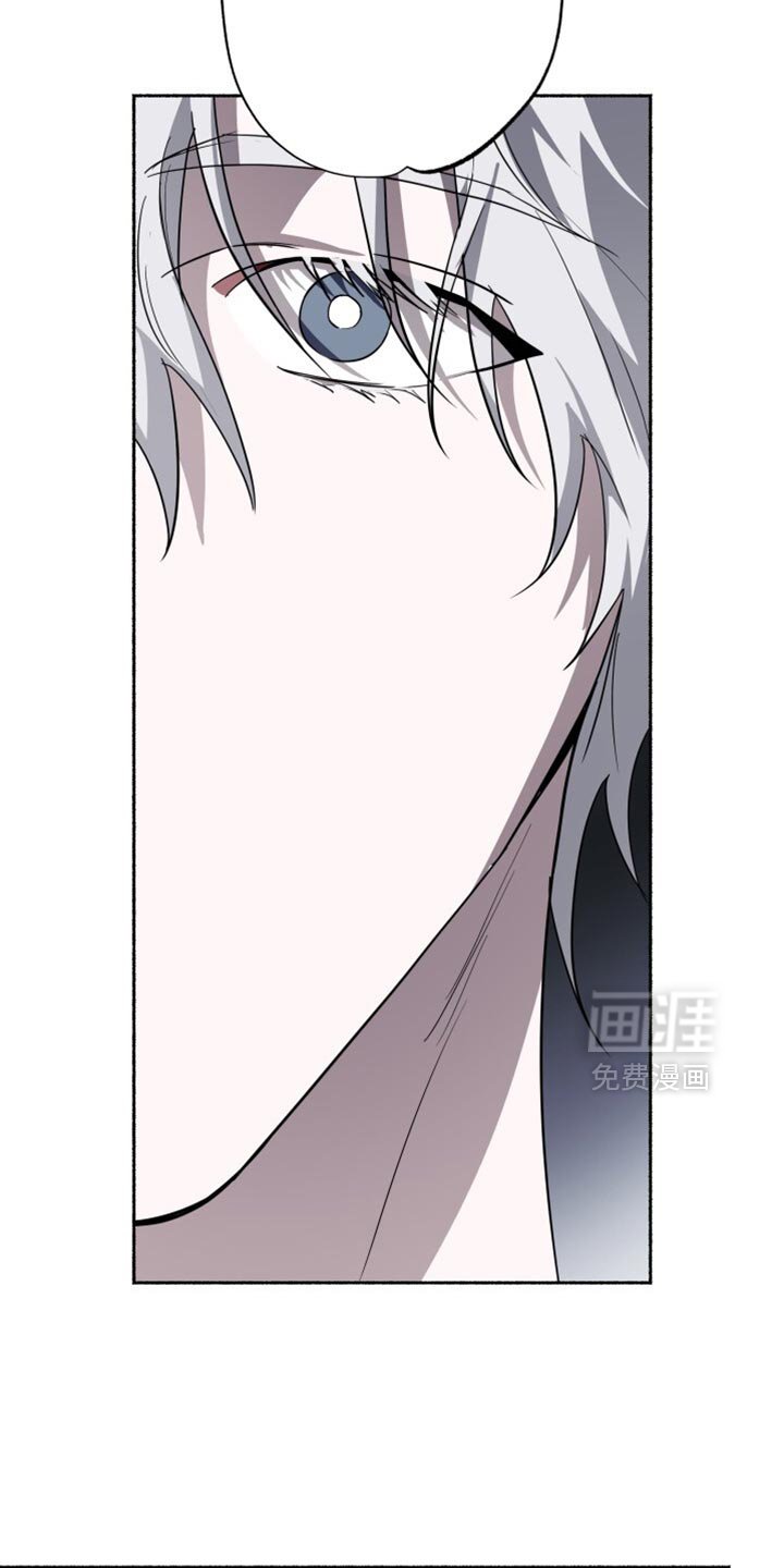 第36章：只是做个测试