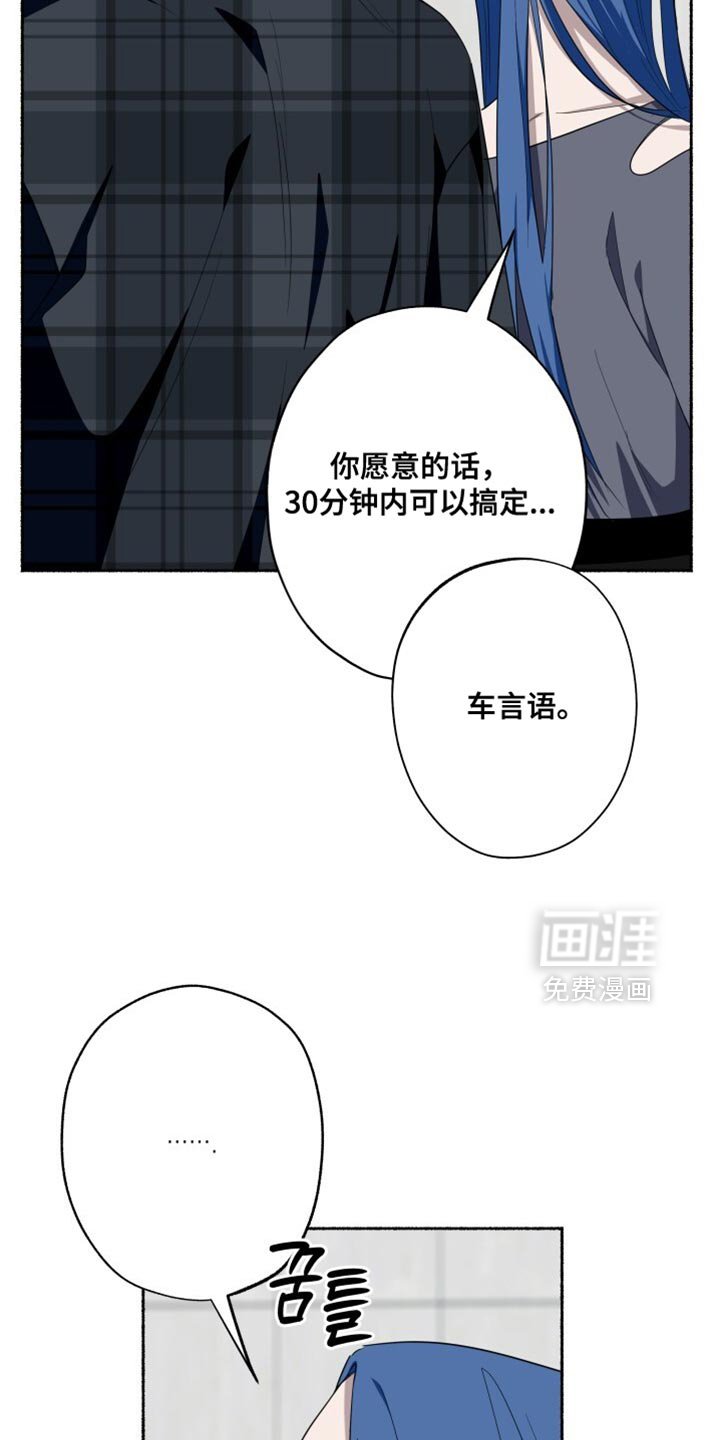 第36章：只是做个测试