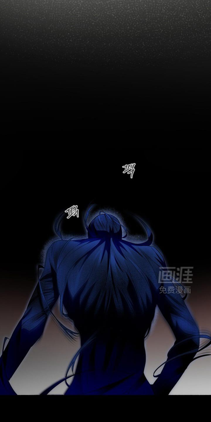 第37章：充满青涩的感情