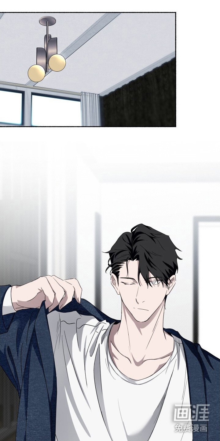 第4章：迟疑