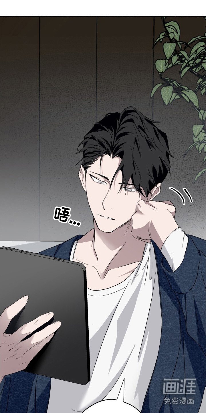 第4章：迟疑