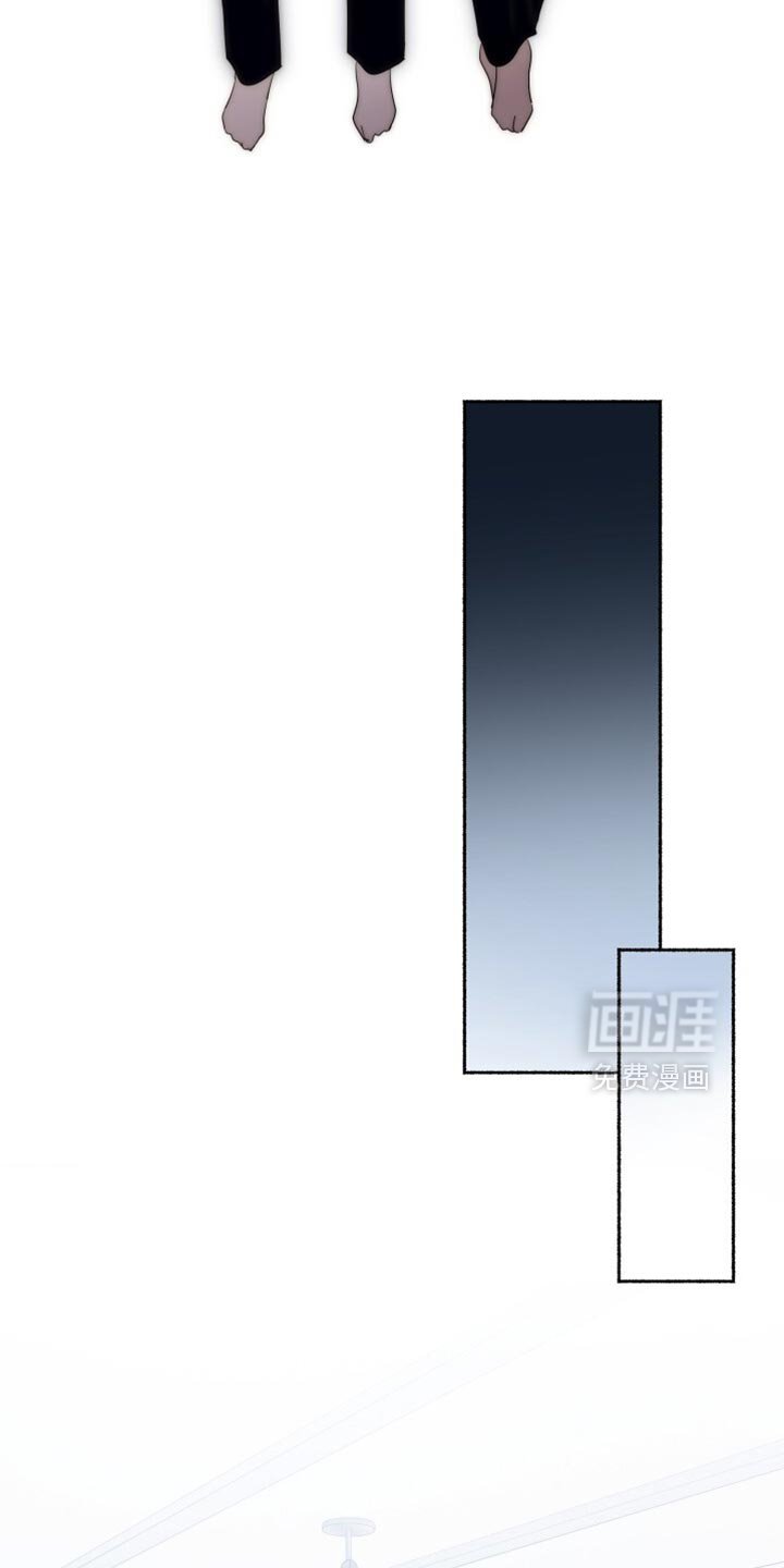 第40章：我讨厌受伤
