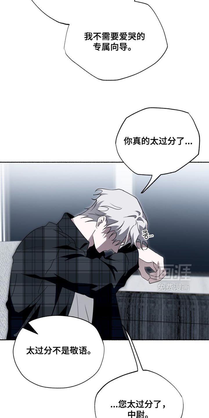 第41章：现在看